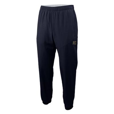 ETSU Nike Men's Repel Woven Pants