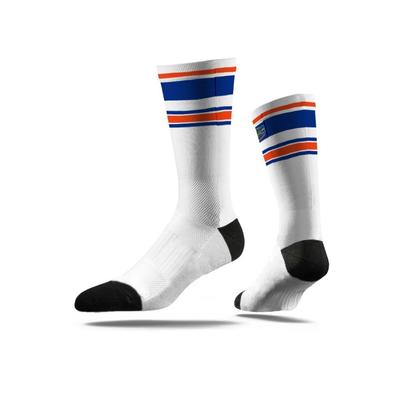 Florida Retro Classic Full Slub Sock