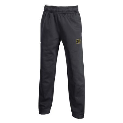 ETSU Nike YOUTH Fleece Therma Pants