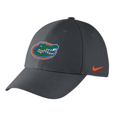 Florida Gators | Florida Hats | Alumni Hall