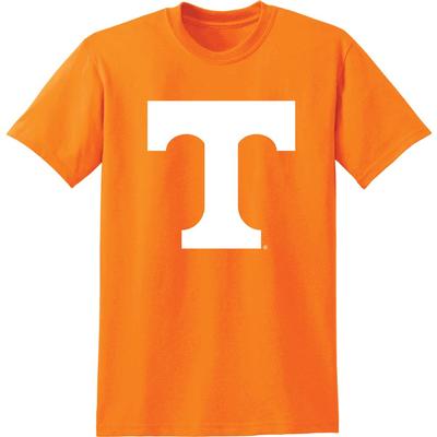 Tennessee YOUTH Giant Power T Short Sleeve Tee