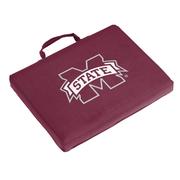  Mississippi State Bleacher Cushion