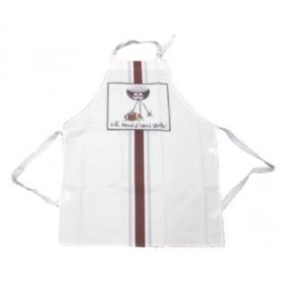 Mississippi State Magnolia Lane Apron