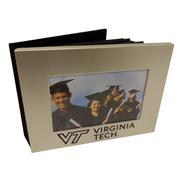  Virginia Tech Photo Album