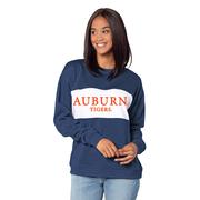  Auburn University Girl Pennant Sweatshirt