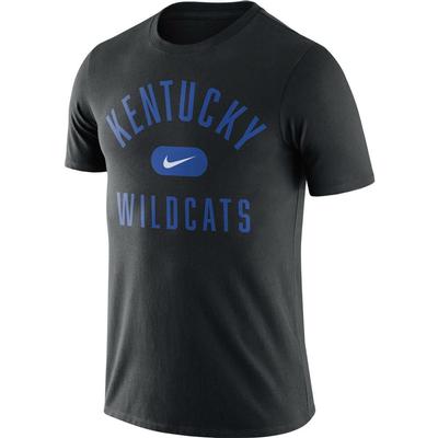 Kentucky Nike Men's Team Arch Tee