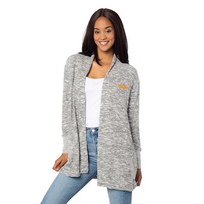 Tennessee University Girl Campus Cardigan