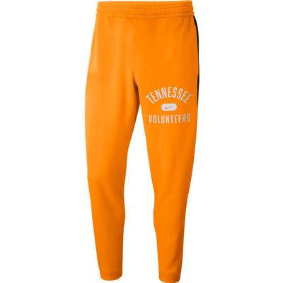 Tennessee Nike Men's Dri-Fit Spotlight Pants