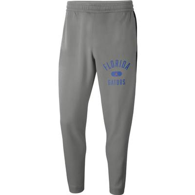Florida Jordan Brand Men's Dri-Fit Spotlight Pants