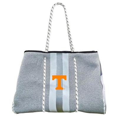 Tennessee Capri Designs Large Neoprene Tote