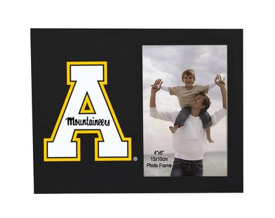 App State 7