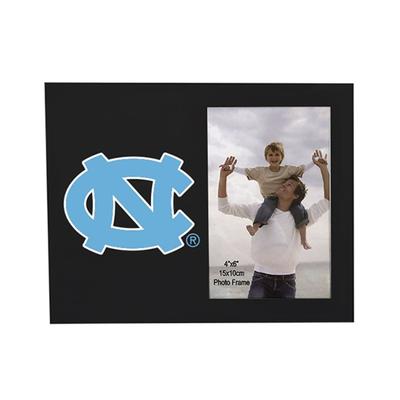 UNC 7