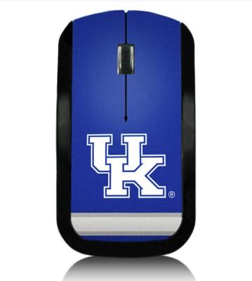 Kentucky Wireless Mouse