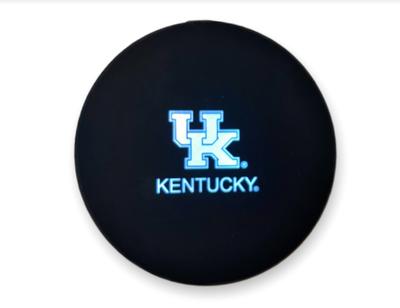 Kentucky Light Up Wireless Charging Pad