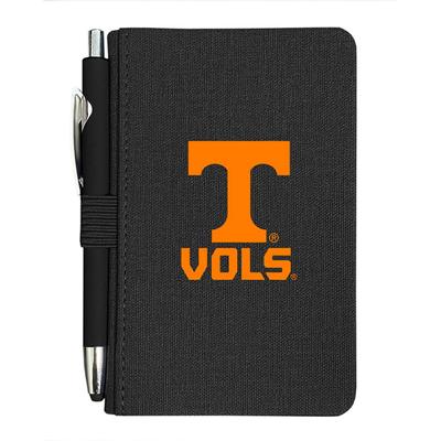 Tennessee Pocket Journal