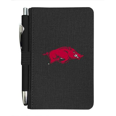Arkansas Pocket Journal