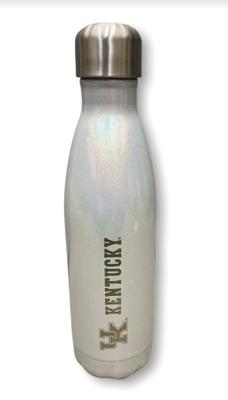 Kentucky S'well Bottle (Milky Way)