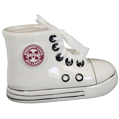 Mississippi State Shoe Bank