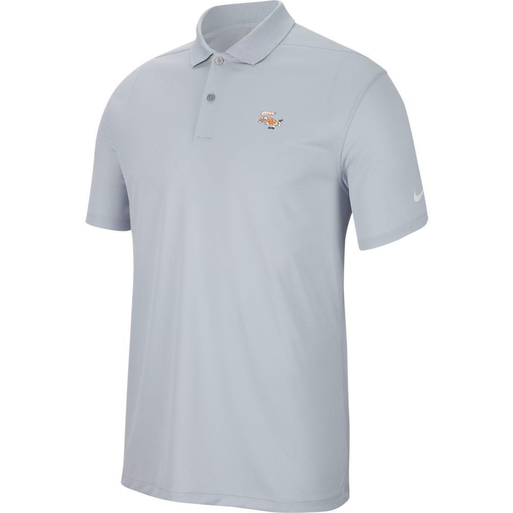 tm lewin long sleeve polo