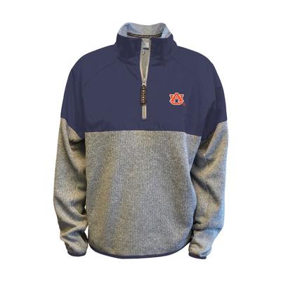 ash grey gildan hoodie