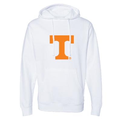 Tennessee Vols Power T Hoodie Sweatshirt