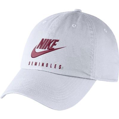 Florida State Seminoles | FSU Hats 