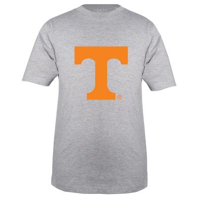 Tennessee Garb YOUTH Giant Power T Logo Tee