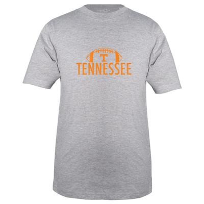 Tennessee Garb YOUTH Tennessee Football Tee