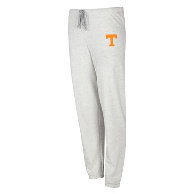 Tennessee College Concepts Women's Mainstream Terry Jogger