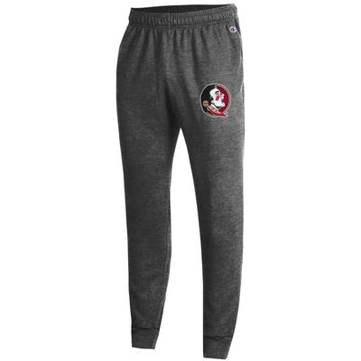 Florida State Champion Fleece Jogger Pant