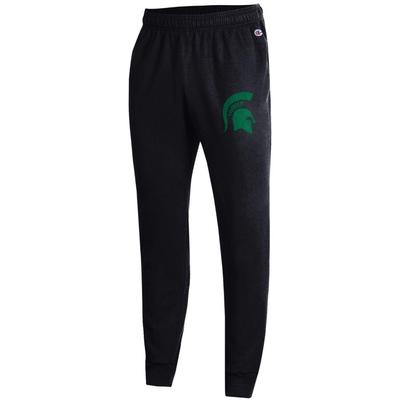 Michigan State Champion Fleece Jogger Pant