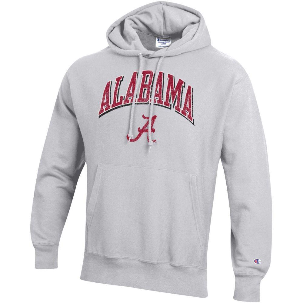 alabama champion sweatshirt