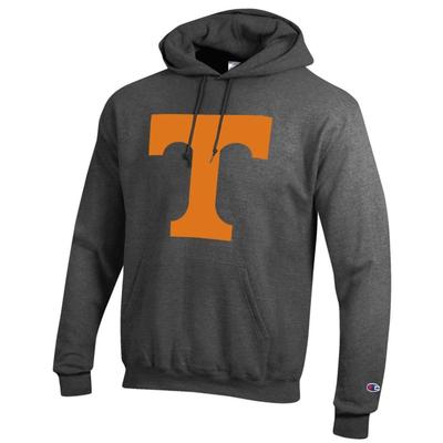 Tennessee Champion Giant Power T Hoodie