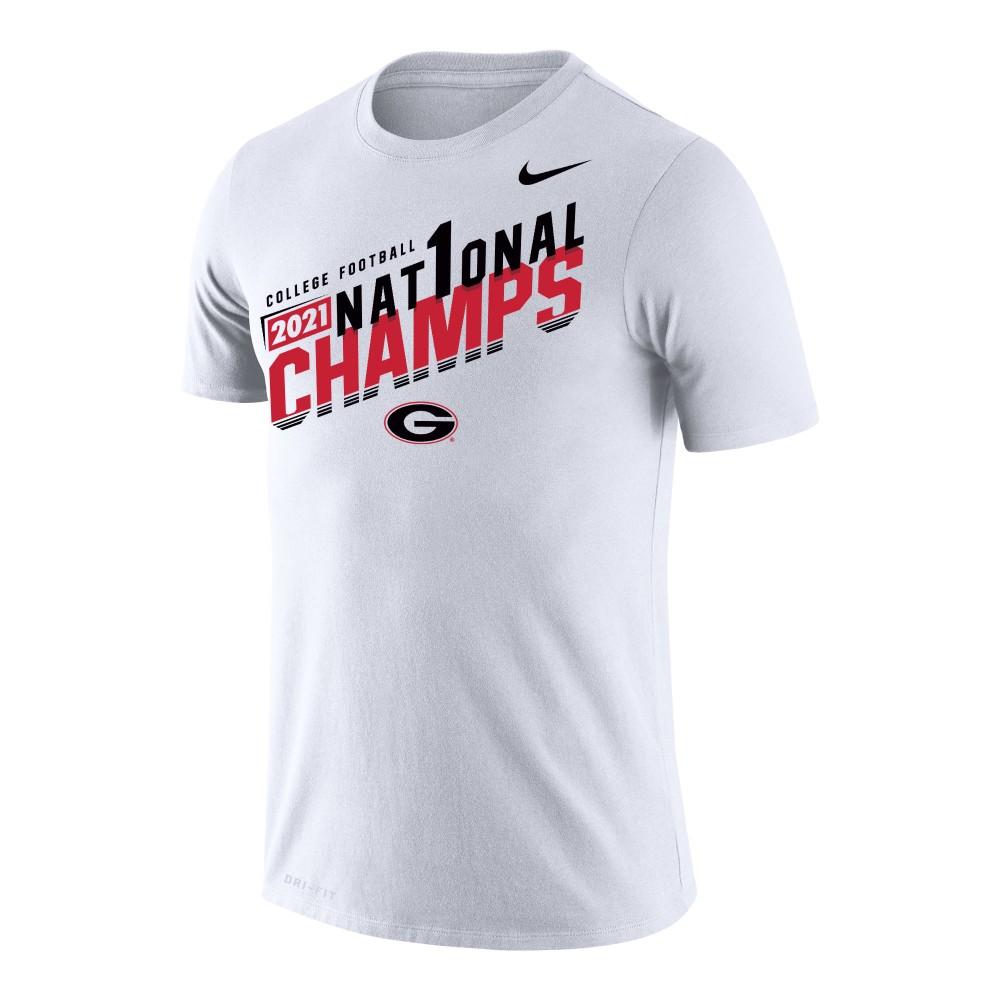 nike shirts champs