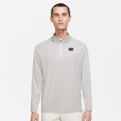 Florida Nike Golf Men's Vapor Half Zip Pullover