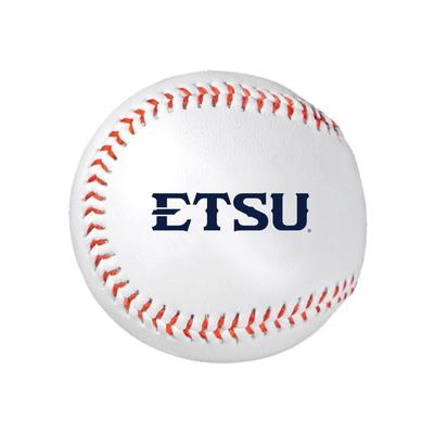 ETSU Baseball