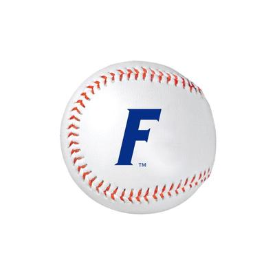 Florida Baseball