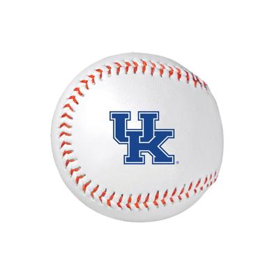 Kentucky Baseball