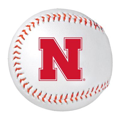 Nebraska Baseball