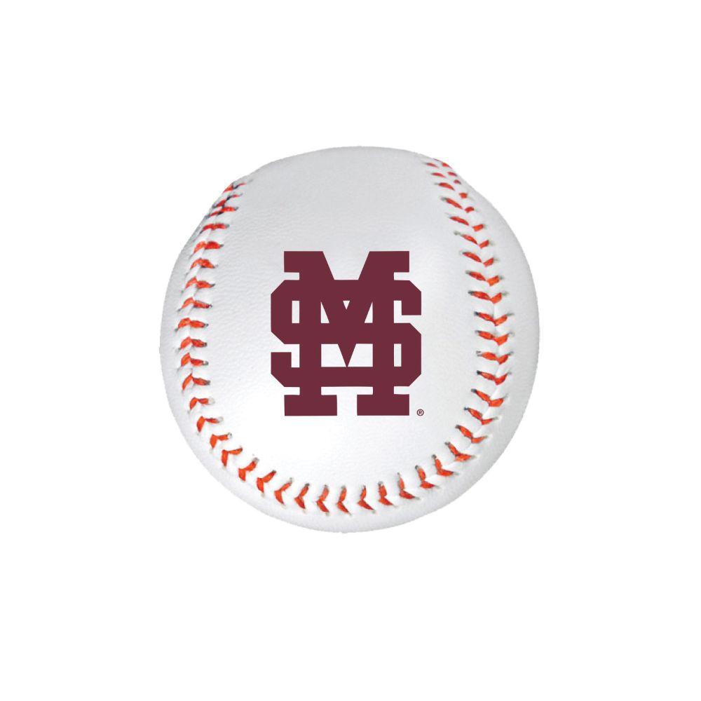  Mississippi State Baseball