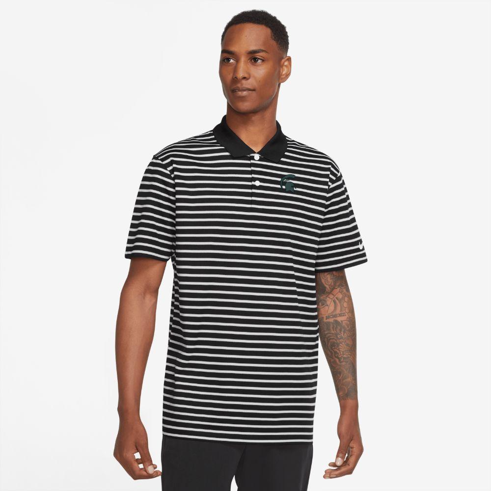 Spartans | Michigan State Nike Golf Men 
