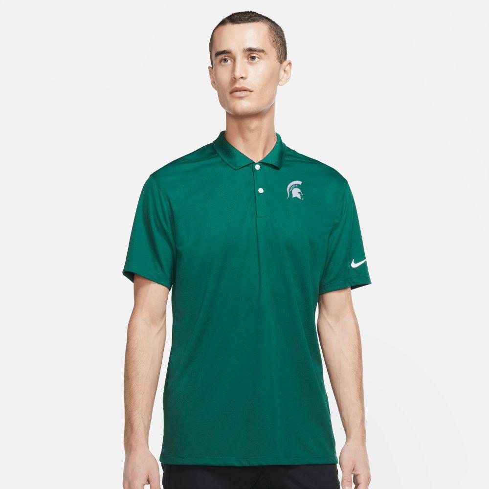 Spartans | Michigan State Nike Golf Men 