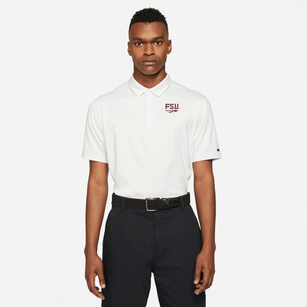 fsu golf shirt