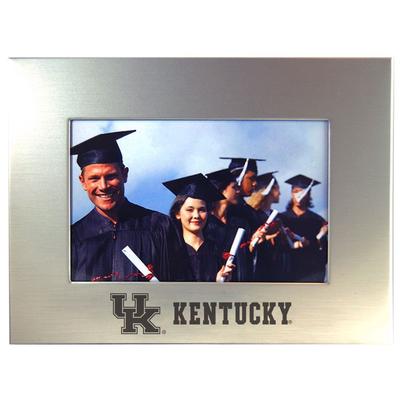 Kentucky 4x6 Photo Album