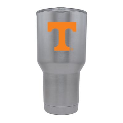 Tennessee 30oz Power T Tumbler