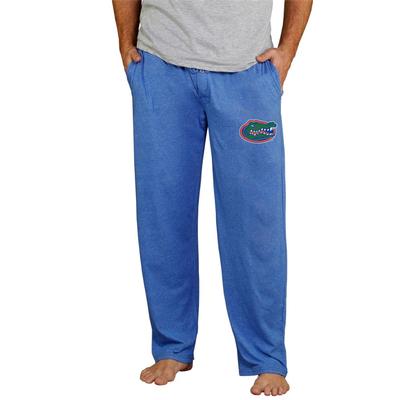 Florida College Concepts Men's Quest Pants