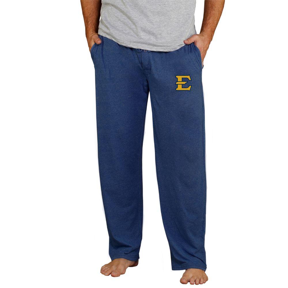  Etsu College Concepts Men's Quest Pants