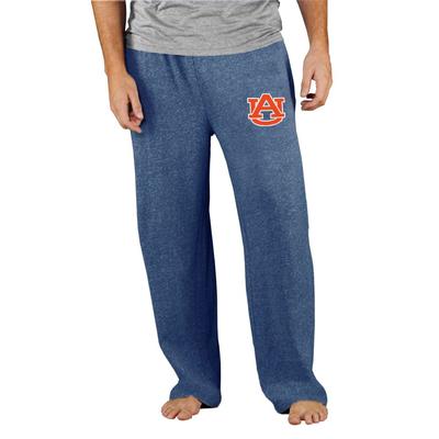 Auburn College Concepts Men's Mainstream Lounge Pants