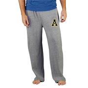  Appalachian State College Concepts Men's Mainstream Lounge Pants