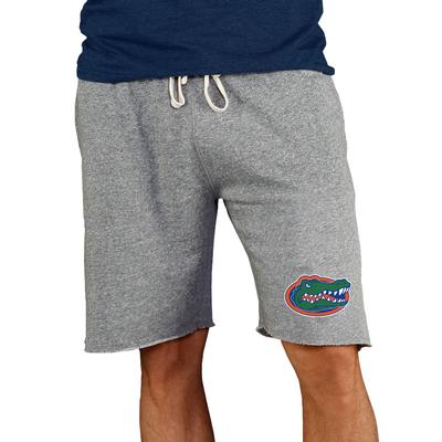 Florida College Concepts Men's Mainstream Terry Shorts